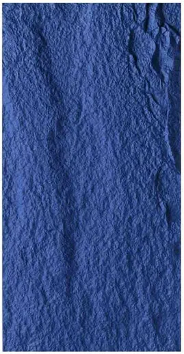 PU-048