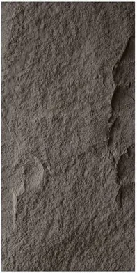 PU-053