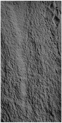 PU-054