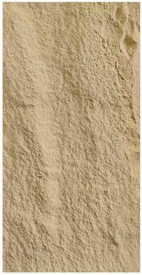 PU-056