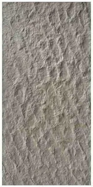PU-059