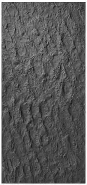 PU-061