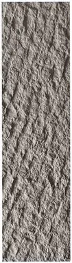 PU-070