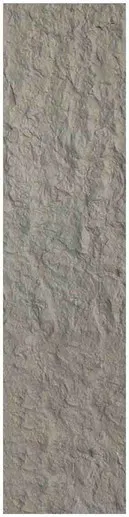 PU-078