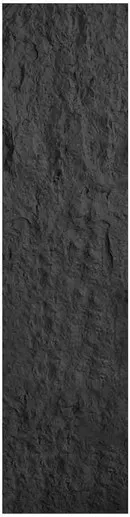 PU-080