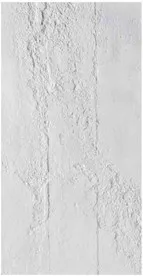 PU-082