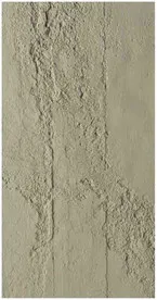 PU-084