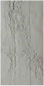 PU-085