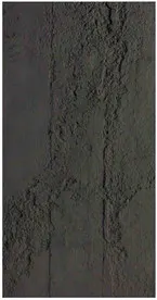 PU-087