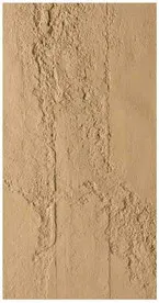 PU-089