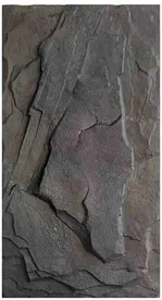 PU-095