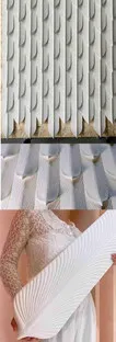 Stone Textures & Profiles / Design 112