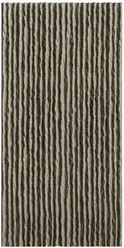 PU-214