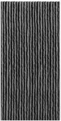 PU-217