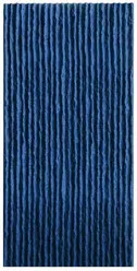PU-221