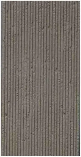PU-246
