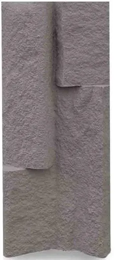 PU-266