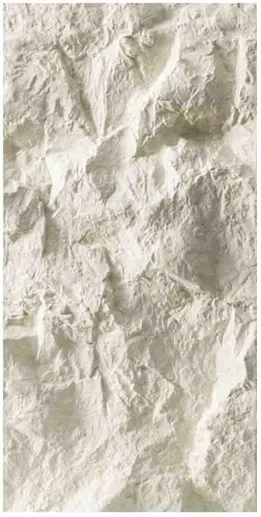 PU-285