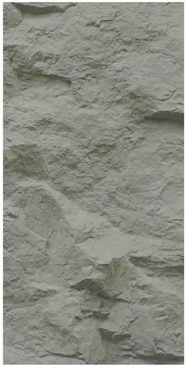 PU-286
