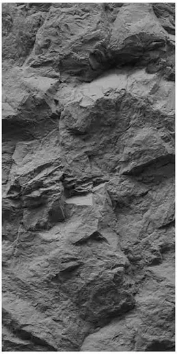 PU-289