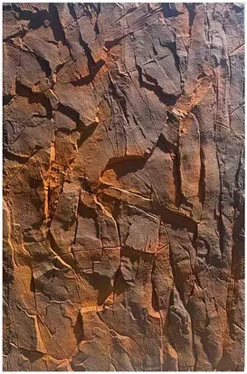 PU-354