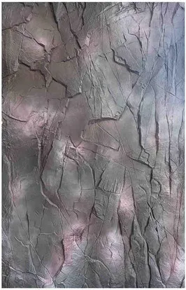 PU-355