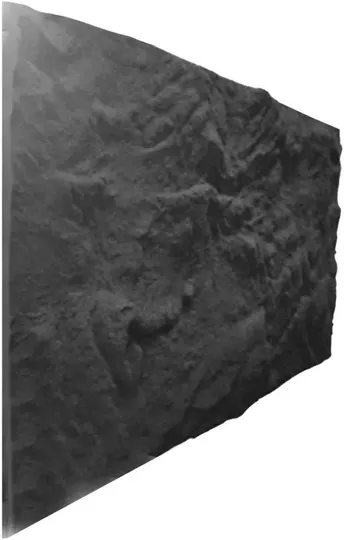 PU-360