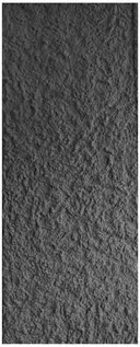 PU-362