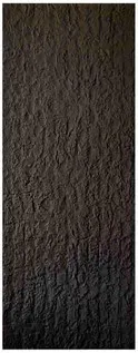 PU-373