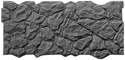 PU-394