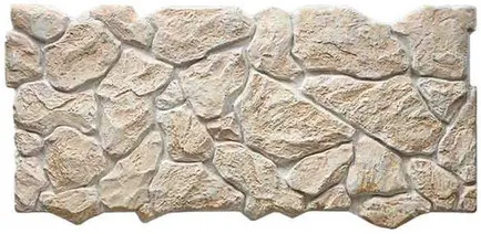 PU-396