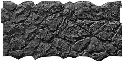 PU-398