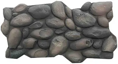 PU-437