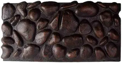 PU-456