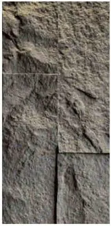 PU-535