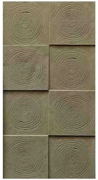 Wood Effects & Beams