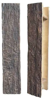 PU-567