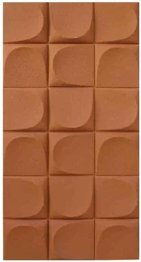 3D Decorative Wall Panels