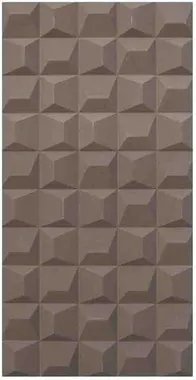 PU-599