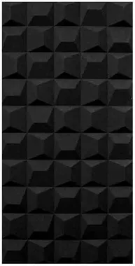 PU-601