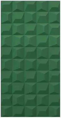 PU-604