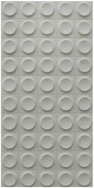 PU-618