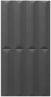 PU-630