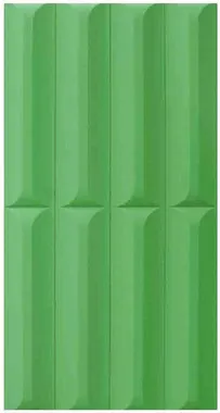 PU-634