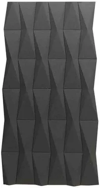 PU-650