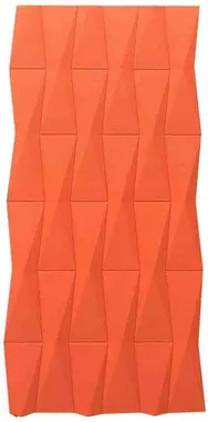 PU-653