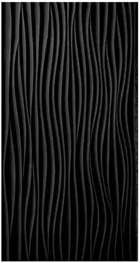 PU-661