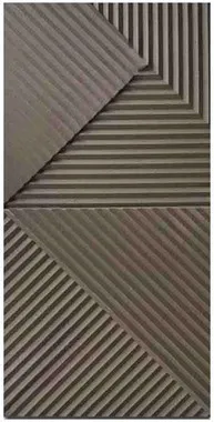 PU-669