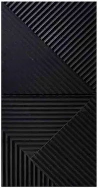 PU-671