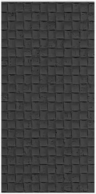 PU-691